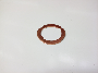 Image of GASKET. image for your Toyota